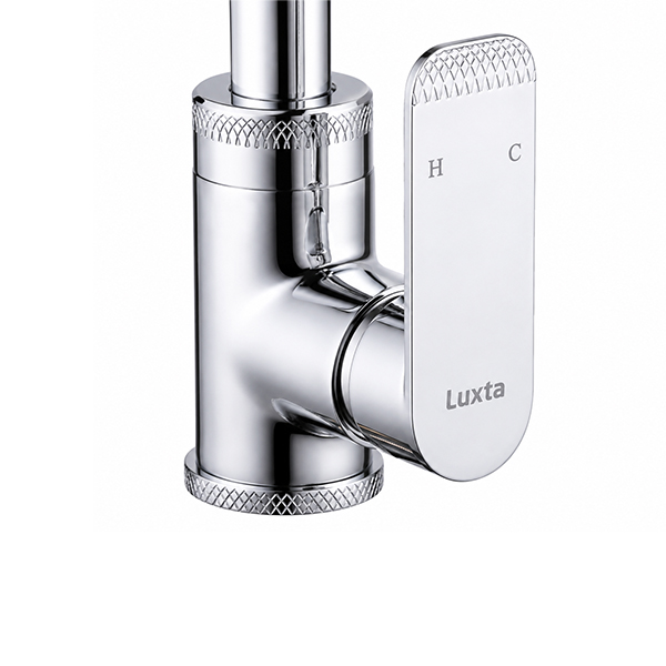 voi-chen-luxta-L3222R -1