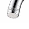 voi-chen-luxta-L3222R -2