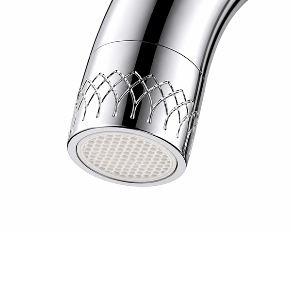 voi-chen-luxta-L3222R -2