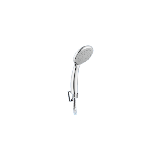 Luxta T1 Hand Shower