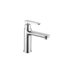VÒI LAVABO