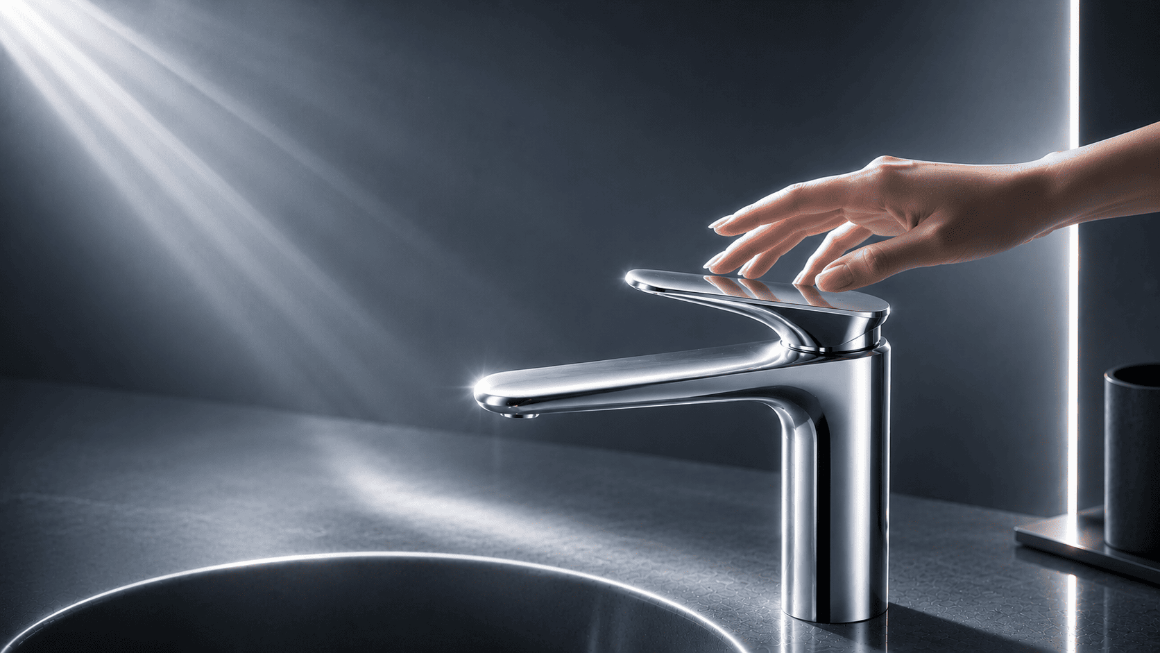 voi-lavabo-luxta-1