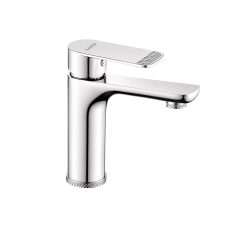 VÒI LAVABO NÓNG LẠNH LUXTA L1222R