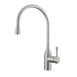 VÒI CHÉN NÓNG LẠNH INOX 304 L3219G